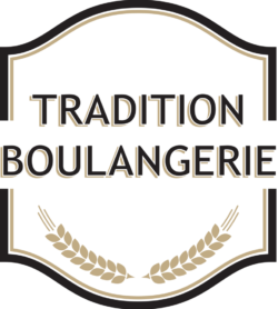 logo-tradition-boulangerie